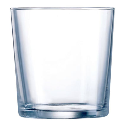 Glas - 36 cl