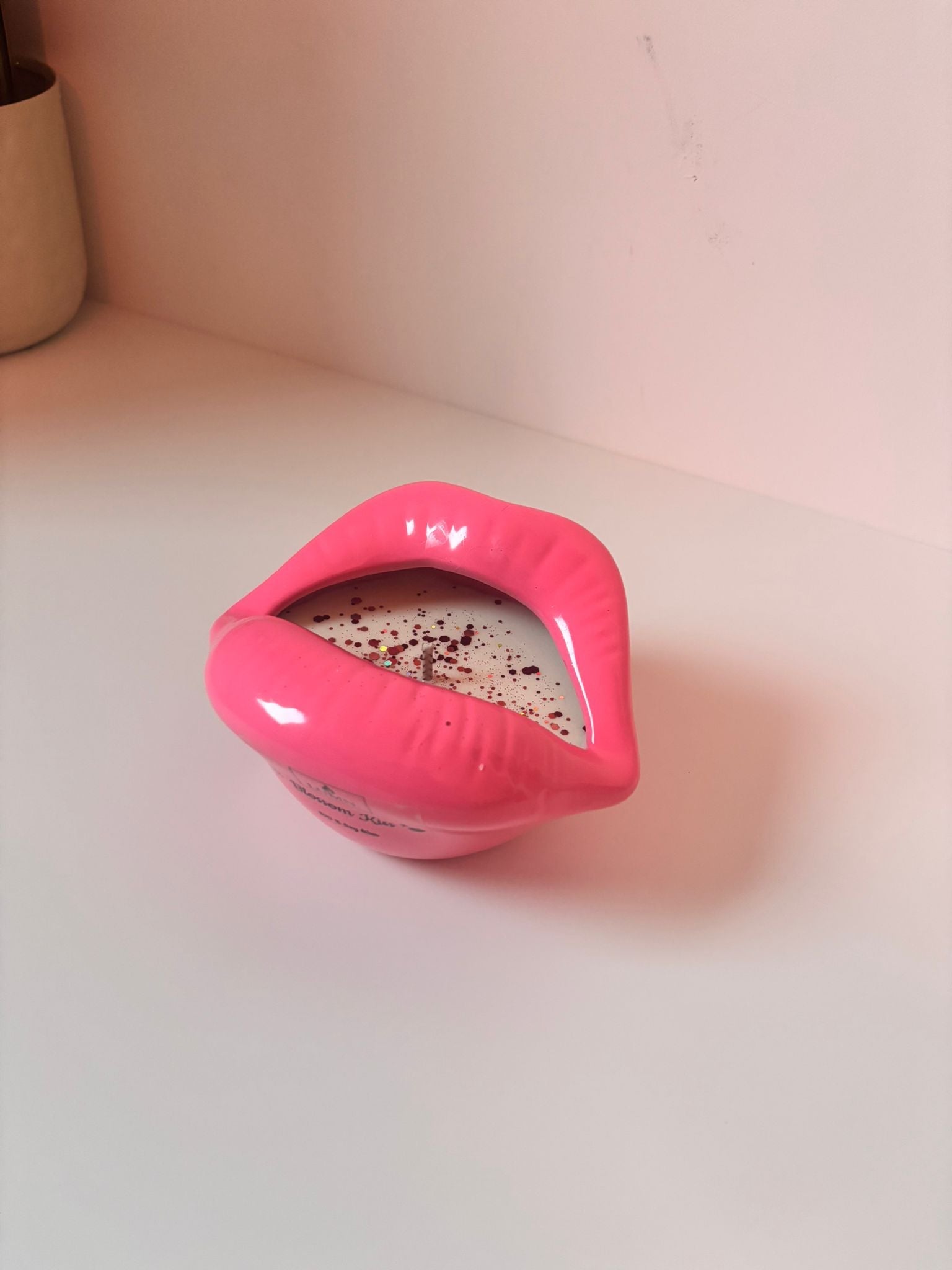 Blossom Kiss - LUMN. - 