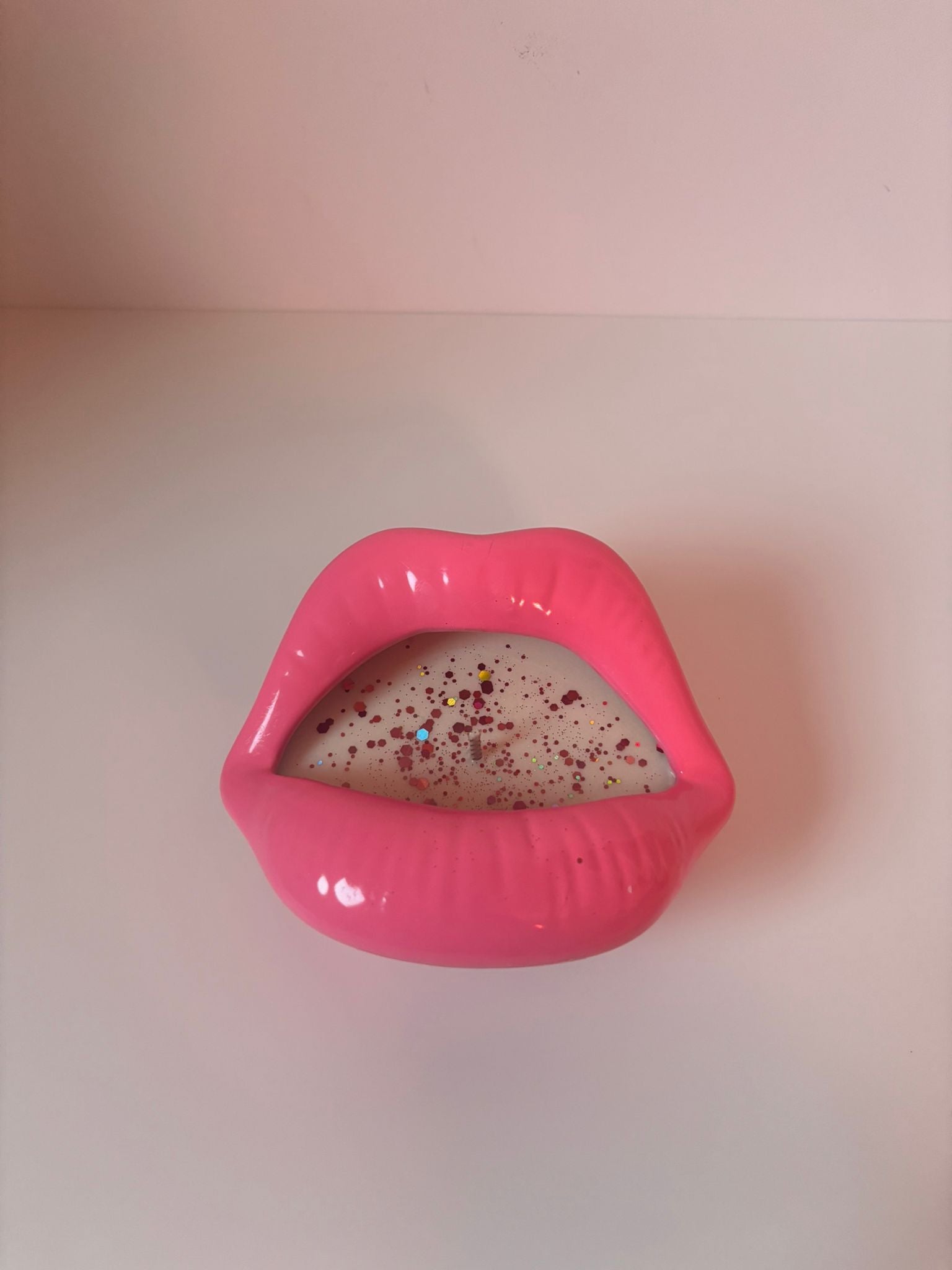 Blossom Kiss - LUMN. - 