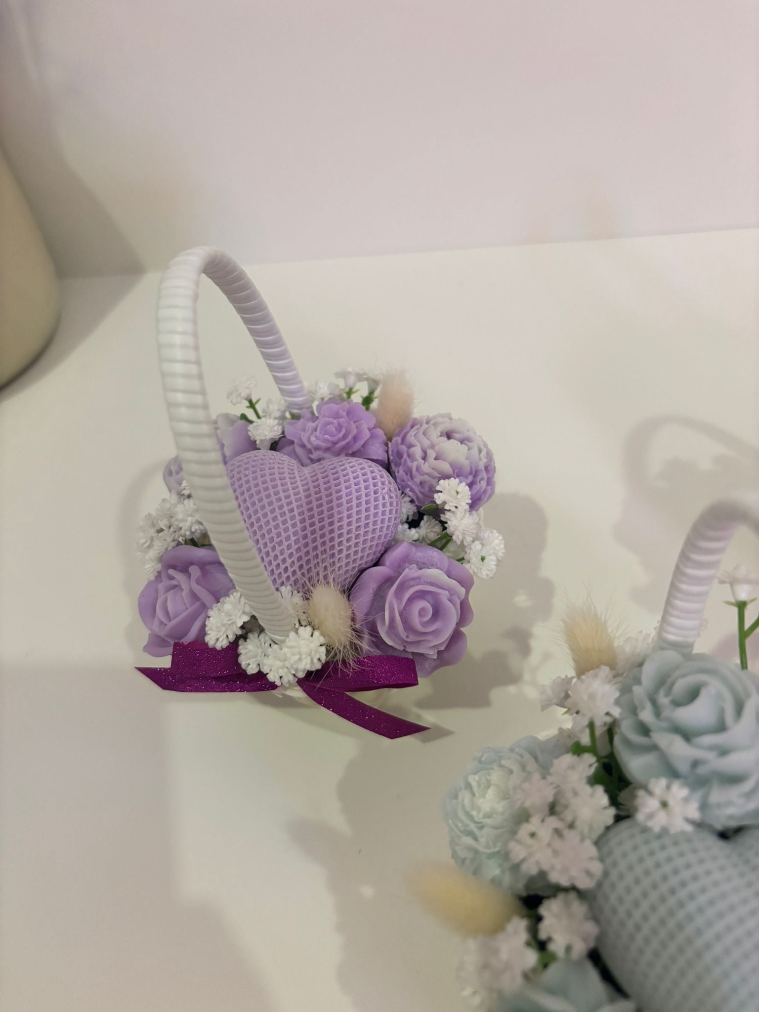Flower Bouquets - LUMN. - 